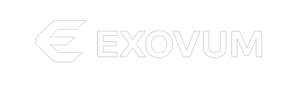 Exovum